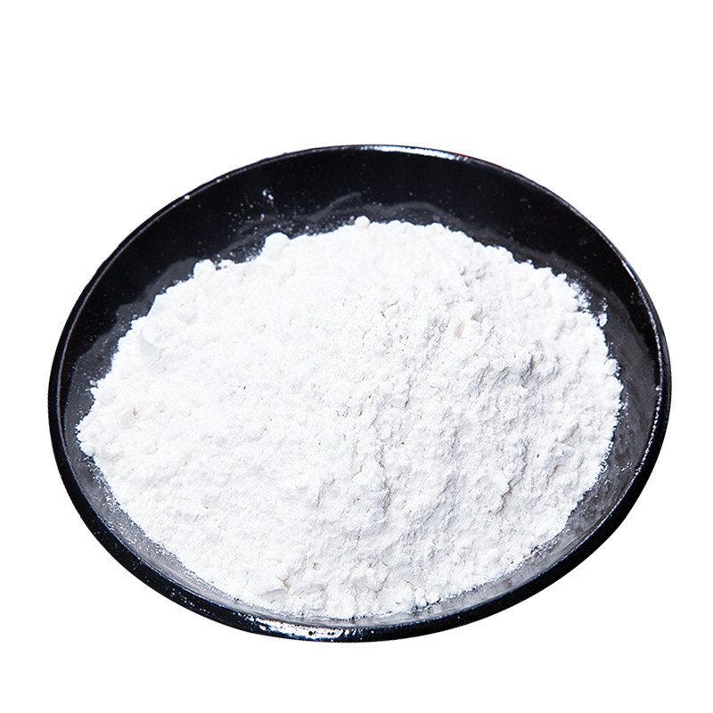 食品级石灰粉500g手搓冰粉籽专用