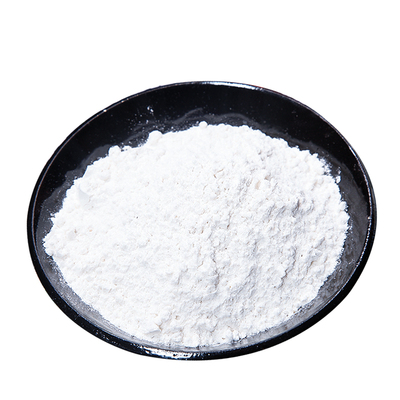 食品级石灰粉500g手搓冰粉籽专用