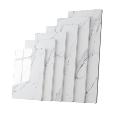 美辰家私烤火桌面板定制送货上楼