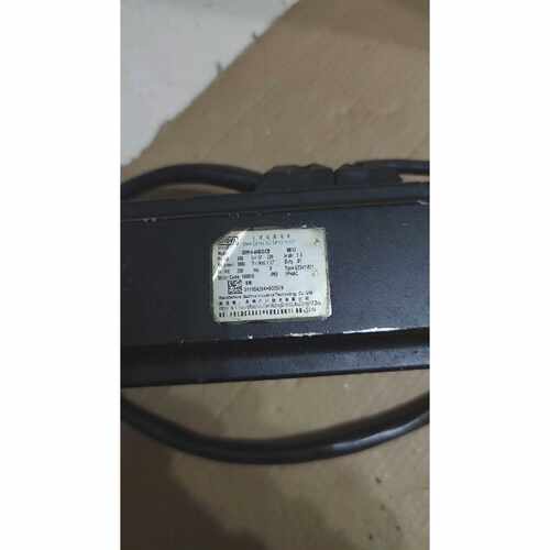 非标价ISMH440B30CBU234YF21伺服电机精密议价