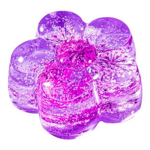 儿童玩具女孩子女童3益智6岁7手工diy以上9一12拼图10小女生8的13