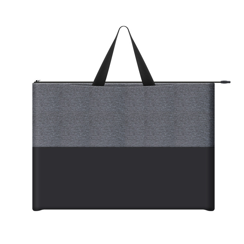 笔记本手提电脑包适用macbookpro