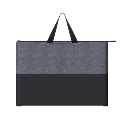 笔记本手提电脑包适用macbookpro