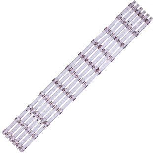 适用长虹75D6H 75D55灯条JL.D750B1330-002AS-M-V01背光灯电视机