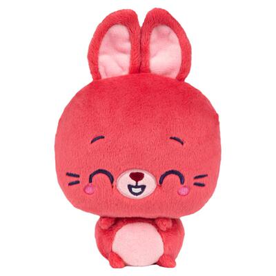 gundDROPS动物系列毛绒玩偶玩具