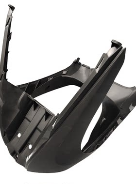 迅鲨WH125T-7/9前围内箱前瓦