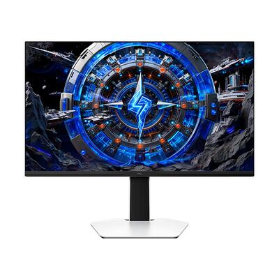 TCL27C2APro电竞显示器