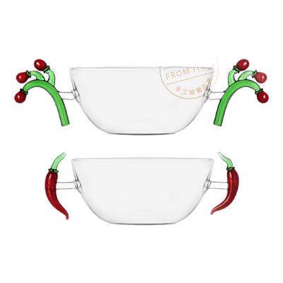 ICHENDORFVegetables蔬果碗