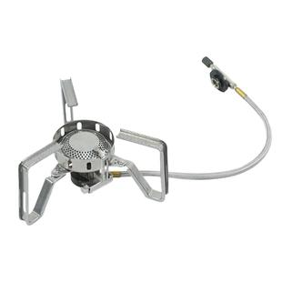 火枫野火2气炉户外露营便携折叠T3T4茶壶炉头炊具泡茶壶盛宴套锅