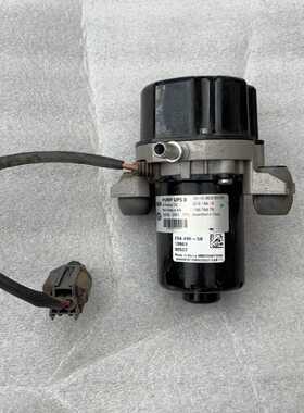 议价2022 Changan Benben Mi National Edition Electroc Vacuum