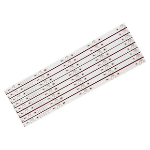 全新适用海信LED42k20jd灯条42ec260jd灯条led42ec110jd灯条