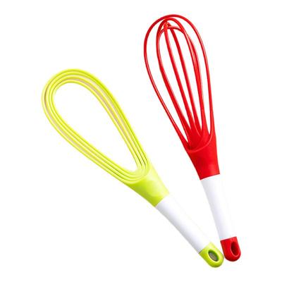 烘焙打蛋器打鸡蛋多功能家用手动