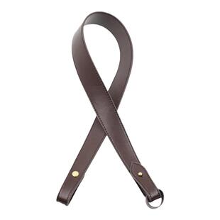 适用LV Delightful肩带替换neverfull包包改造腋下包斜挎包带配件