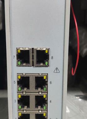 A-B AIIen-BradⅠey  Stratix2000