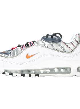 Nike/耐克正品运动鞋透气