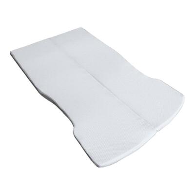 【官方推荐】星愿床垫