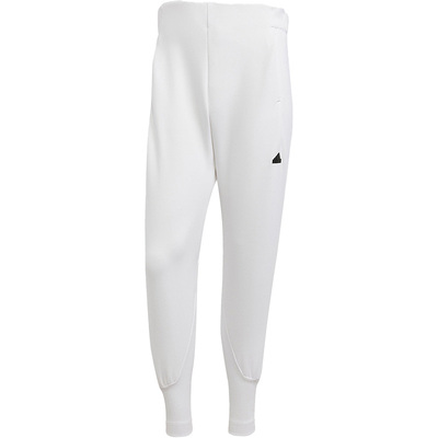 阿迪达斯官方正品女子运动长裤