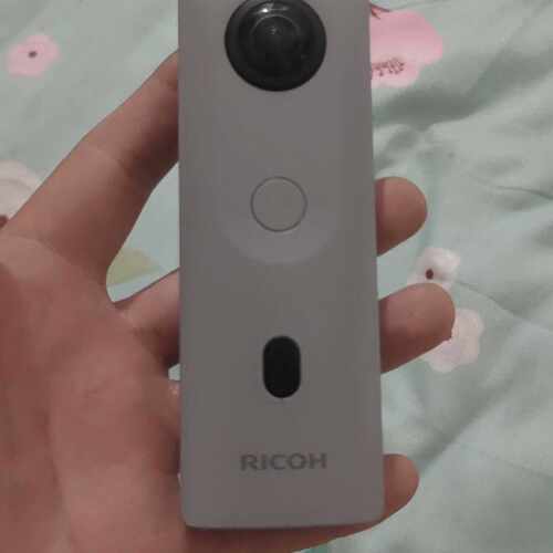 询价/理光Ricohsc2