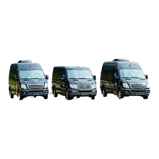 云南丽江香格里拉大理昆明包车泸沽湖滇藏线稻城亚丁代订旅游包车