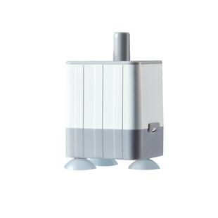 yee鱼缸潜水泵超静音小型底吸泵换水泵吸鱼便循环过滤微型小水泵