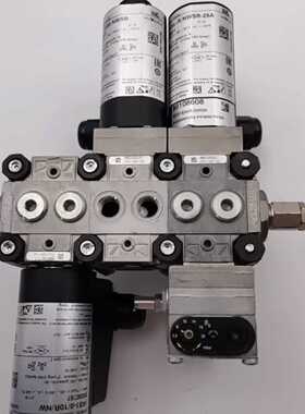 VAD120/-R/NWSR-25AVAS1-0/10R/