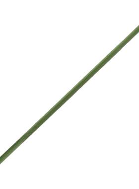 黄瓜爬藤支架植物支撑架