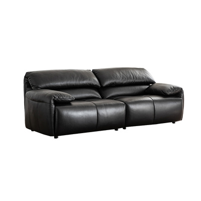 【zolle慕格沙发】【包豪斯风】