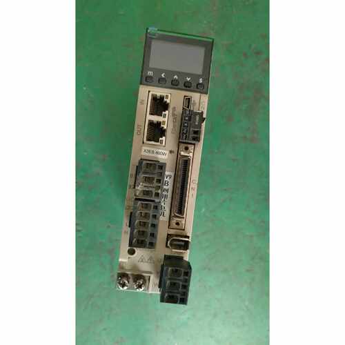 询价-禾川驱动器SYX3EB04AA2XD020
