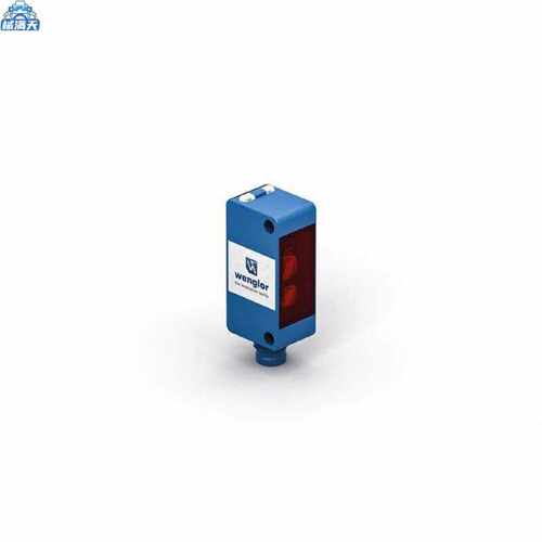 议价威格勒WENGLOR现货漫反射传感器P1KH006适用