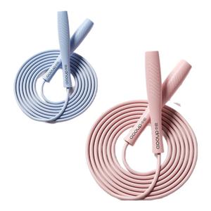 365天跳断换新不打结易上手