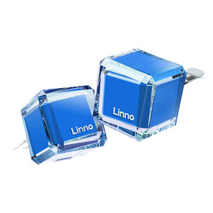 朗龙汽车香水汽车香薰车载香薰车用出风口香片车载香水香氛新款