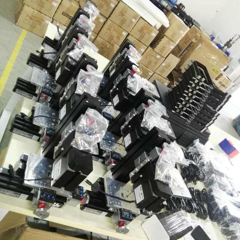 厂家供应金属微型铣床 大功率金属 DIY迷你金属功能多组合铣床,五金/工具,CNC加工件/铣床加工件,淘宝优惠券,粉丝福利购,淘宝优惠卷