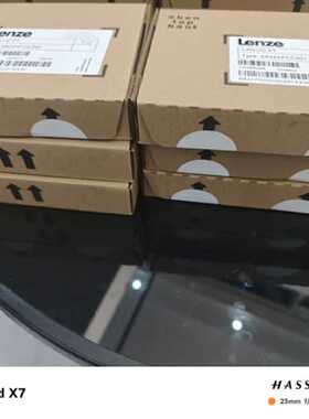 议价伦茨模块 E82ZAFCC001 E82ZAFCC201 E：议价