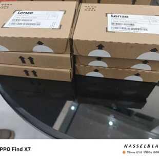 议价伦茨模块 E82ZAFCC001 E82ZAFCC201 E：议价