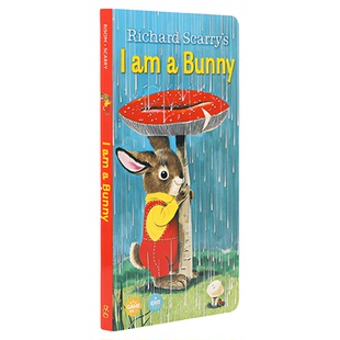 【59.9元任选3件】小彼恩点读书小鼠波波棕熊亲爱的动物园你的心情怎么样亲爱的动物园好饿的毛毛虫点读笔中英文配套绘本