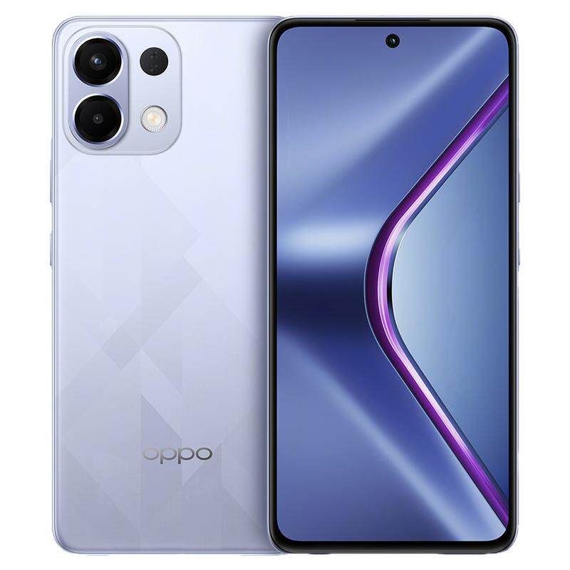【政府补贴15%】OPPO K12s oppok12s手机新款oppo手机官方旗舰店官网正品新品学生手机oppo手机 o