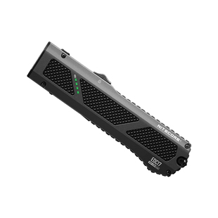 NITECORE奈特科尔EDC17三光源超薄充电手电筒防风超长续航