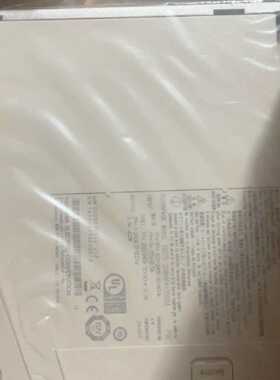 议价SGD7S-2R8A00AY3500A安川伺服驱动器全新原装库存现货欢迎议