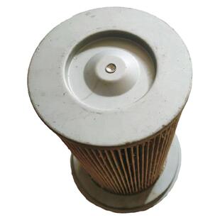 SOMOS除尘滤芯79-82-045-981真空上料机药厂粉末滤芯加药机过滤器