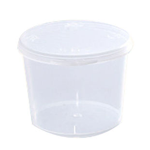 百香果分装神器小冷冻分装盒冻冰块食品一次性盒子金桔柠檬酱料盒