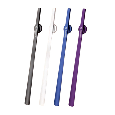 妍尘磁吸鞋拔子长柄家用提鞋神器