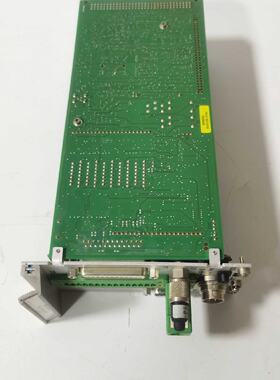 议价TRUMPF通快 ASV3-LLKM 18-21-55-A100/06原装现货 议价