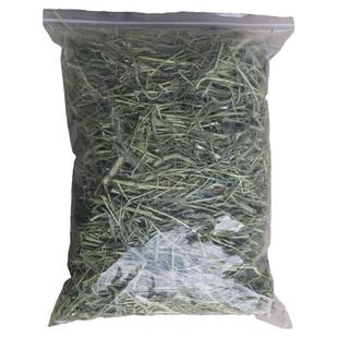 2025年新晒干头茬提摩西草荷兰猪干草饲料龙猫豚鼠兔粮牧草兔子草