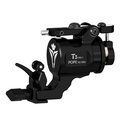 正品T3Pro弹片马达机器