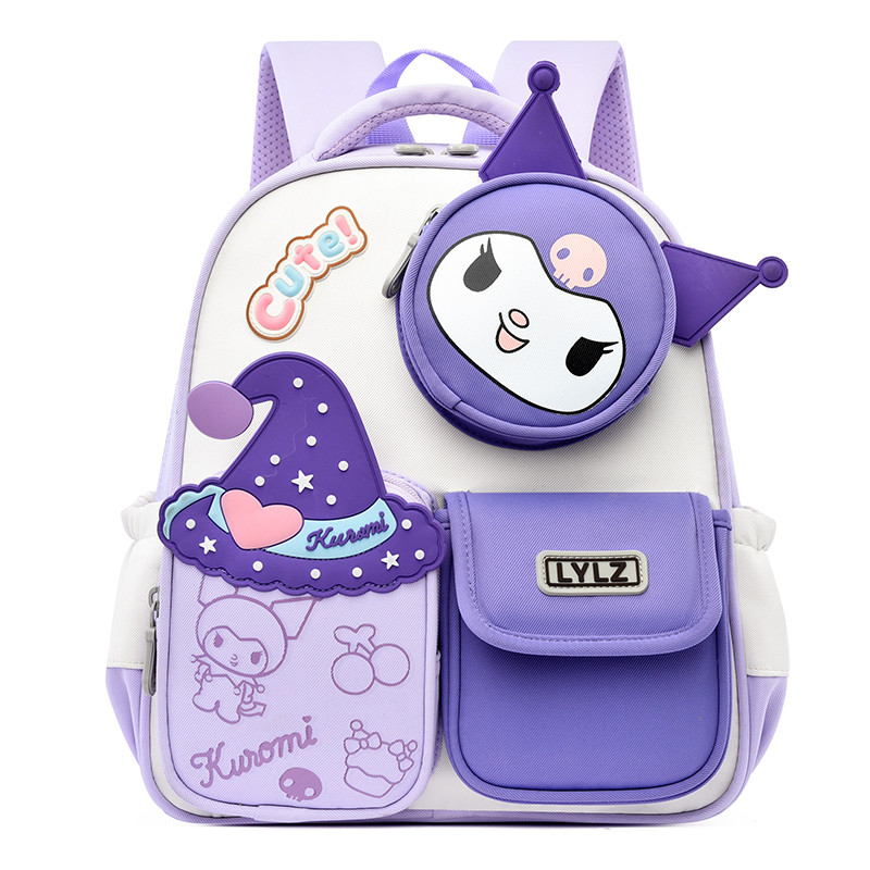 【香港迪仕尼】新品限定