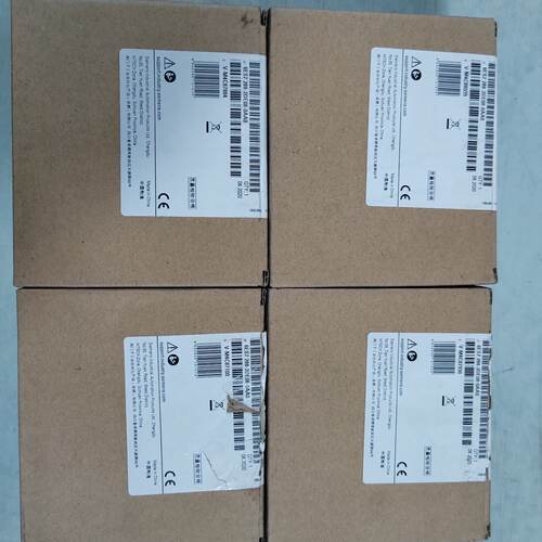 溢价-6ES7 288-2DE08-0AA0，PLC，余