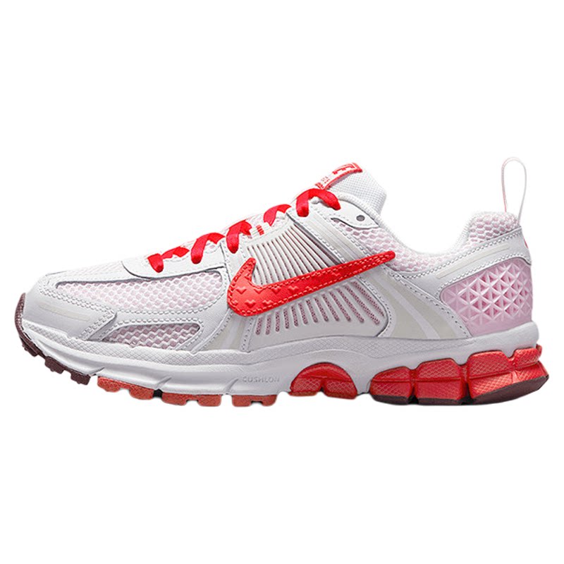NIKE/耐克女鞋VOMERO 5 新款轻便缓震透气运动跑步鞋HV5171-121