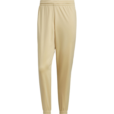 阿迪达斯男士透湿疏水夹克外套