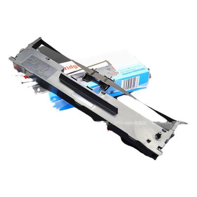适用中崎ab890k色带架科密打印机