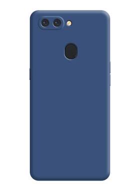 适用oppor11s手机壳硅胶软壳